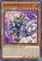 Gladiator Beast Attorix (MP20-EN156) [2020 Tin of Lost Memories]