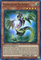 Starliege Seyfert (MP20-EN158) [2020 Tin of Lost Memories]