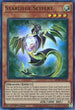 Starliege Seyfert (MP20-EN158) [2020 Tin of Lost Memories]