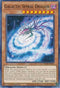 Galactic Spiral Dragon (MP20-EN160) [2020 Tin of Lost Memories]
