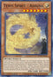 Tenyi Spirit - Ashuna (MP20-EN161) [2020 Tin of Lost Memories]