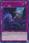 Evil Eye Defeat (MP20-EN242) [2020 Tin of Lost Memories]
