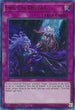Evil Eye Defeat (MP20-EN242) [2020 Tin of Lost Memories]