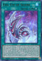 Evil Eye of Selene (MP20-EN237) [2020 Tin of Lost Memories]