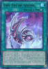 Evil Eye of Selene (MP20-EN237) [2020 Tin of Lost Memories]