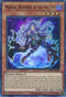 Medusa, Watcher of the Evil Eye (MP20-EN233) [2020 Tin of Lost Memories]