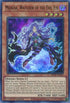 Medusa, Watcher of the Evil Eye (MP20-EN233) [2020 Tin of Lost Memories]