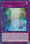 Witchcrafter Masterpiece (MP20-EN231) [2020 Tin of Lost Memories]