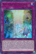 Witchcrafter Masterpiece (MP20-EN231) [2020 Tin of Lost Memories]