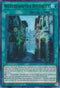 Witchcrafter Bystreet (MP20-EN229) [2020 Tin of Lost Memories]