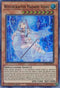 Witchcrafter Madame Verre (MP20-EN224) [2020 Tin of Lost Memories]