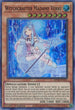 Witchcrafter Madame Verre (MP20-EN224) [2020 Tin of Lost Memories]