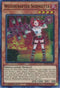 Witchcrafter Schmietta (MP20-EN221) [2020 Tin of Lost Memories]