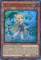 Witchcrafter Potterie (MP20-EN219) [2020 Tin of Lost Memories]