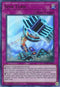Spin Turn (MP20-EN218) [2020 Tin of Lost Memories]