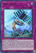 Spin Turn (MP20-EN218) [2020 Tin of Lost Memories]