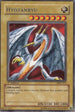 Hyozanryu (MRL-075) [Magic Ruler]