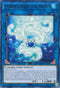 Marincess Crystal Heart (MP20-EN170) [2020 Tin of Lost Memories]