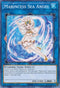 Marincess Sea Angel (MP20-EN172) [2020 Tin of Lost Memories]