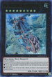Infinitrack Earth Slicer (MP20-EN214) [2020 Tin of Lost Memories]