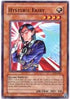 Hysteric Fairy (LON-042) [Labyrinth of Nightmare]