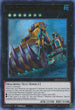Infinitrack Mountain Smasher (MP20-EN213) [2020 Tin of Lost Memories]