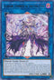Gorgon, Empress of the Evil Eyed (MP20-EN177) [2020 Tin of Lost Memories]
