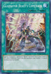 Gladiator Beast's Comeback (MP20-EN184) [2020 Tin of Lost Memories]