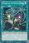 Spiritual Entanglement (MP20-EN188) [2020 Tin of Lost Memories]