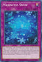 Marincess Snow (MP20-EN189) [2020 Tin of Lost Memories]