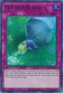 Peaceful Burial (MP20-EN196) [2020 Tin of Lost Memories]