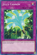 Jelly Cannon (MP20-EN197) [2020 Tin of Lost Memories]