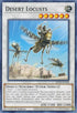 Desert Locusts (MP20-EN198) [2020 Tin of Lost Memories]
