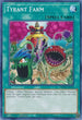 Tyrant Farm (MP20-EN199) [2020 Tin of Lost Memories]