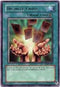 Infinite Cards (LON-027) [Labyrinth of Nightmare]