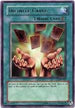Infinite Cards (LON-027) [Labyrinth of Nightmare]