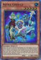 Astra Ghouls (MP20-EN201) [2020 Tin of Lost Memories]