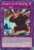 Dances with Beasts (MP20-EN203) [2020 Tin of Lost Memories]