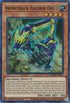 Infinitrack Anchor Drill (MP20-EN207) [2020 Tin of Lost Memories]