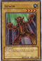 Inpachi (PGD-055) [Pharaonic Guardian]