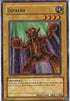 Inpachi (PGD-055) [Pharaonic Guardian]