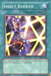 Insect Barrier (PSV-102) [Pharaoh's Servant]