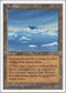 Ice Floe [Fifth Edition]