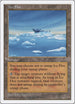 Ice Floe [Fifth Edition]