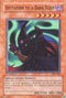 Invitation to a Dark Sleep (PSV-082) [Pharaoh's Servant]