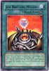 Jam Breeding Machine (LON-026) [Labyrinth of Nightmare]