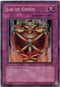 Jar of Greed (LON-047) [Labyrinth of Nightmare]