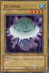 Jellyfish (MRD-072) [Metal Raiders]