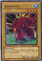 Kabazauls (PGD-054) [Pharaonic Guardian]