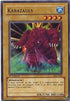 Kabazauls (PGD-054) [Pharaonic Guardian]